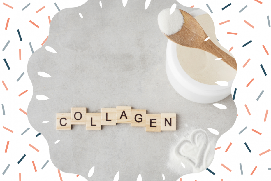 COLLAGEN